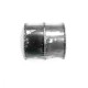 Camshaft bearing kit 20756108